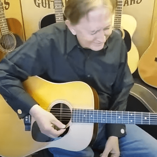 Martin D 28 Brazilian vs  Zager ZAD80CE