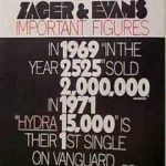 zager and evans