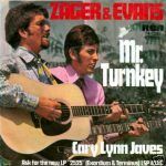 zager and evans