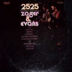 zager and evans
