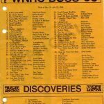 wnhc boss 60
