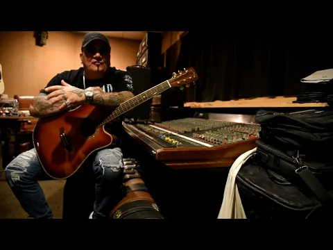 Zager vs Martin