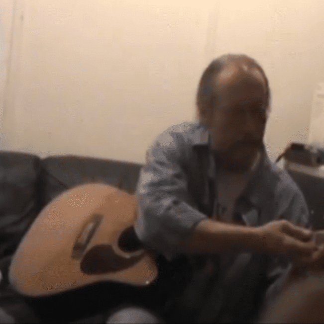 Zager vs Martin vs Taylor