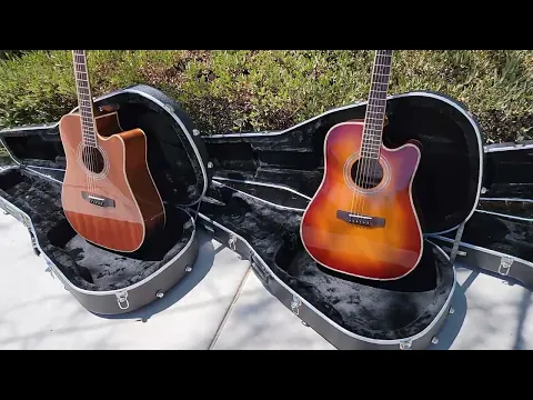 Zager "sale" guitars