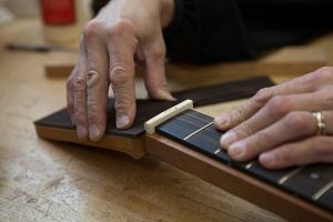 acoustic-guitar-building-workshop-at-lichty-guitars-6