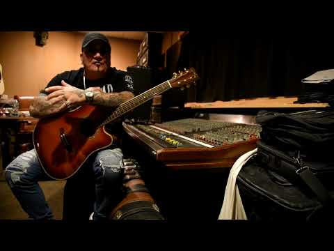 Zager vs Martin