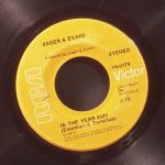 zager and evans