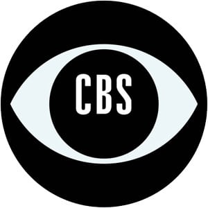 cbs