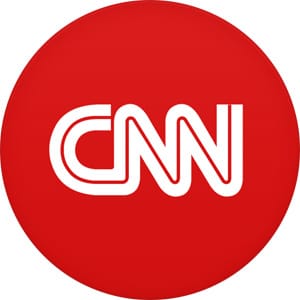 cnn