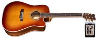 zager zad900ce
