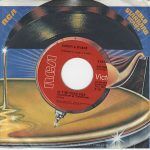 zager and evans