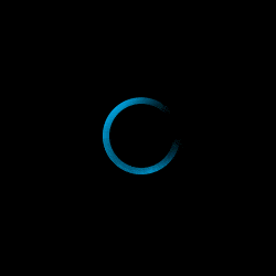 blue_loading