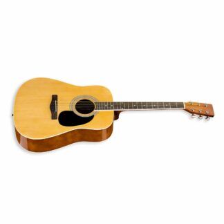 BOGO Easy Play Guitar (Free - limited time sale)